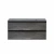 Тумба с раковиной Vincea Luka 1000 G.Stone