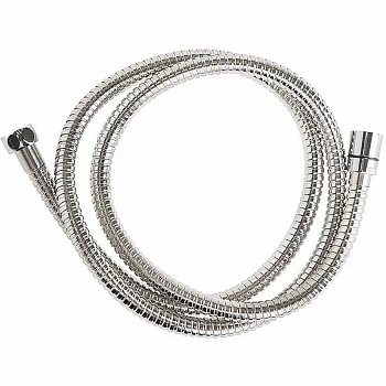 Душевой шланг Iddis Optima Home A50211 1.2 хром