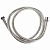 Душевой шланг Iddis Optima Home A50211 0.6 хром