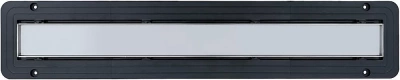 Душевой лоток Allen Brau Infinity 9.50002.SS 55