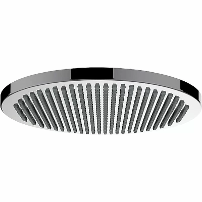 Верхний душ Bossini Apice H70430I.030 хром