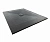 Душевой поддон WasserKRAFT Elbe 74T10 120x100