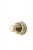 Крючок Boheme AURA 10246-G золото Крючок Boheme AURA 10246-G золото