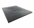 Душевой поддон WasserKRAFT Elbe 74T10 120x100