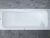 Ванна S-Stone Salini Orlanda Kit 102125M 160x70 матовая Ванна S-Stone Salini Orlanda Kit 102125M 160x70 матовая