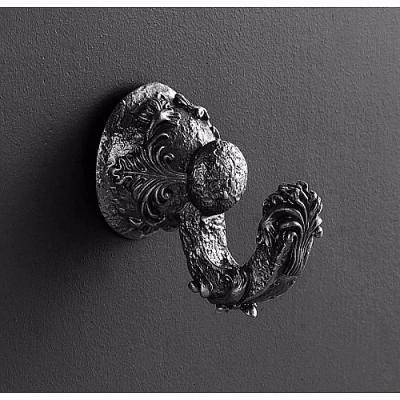 Крючок Art&Max Sculpture AM-B-0682-T