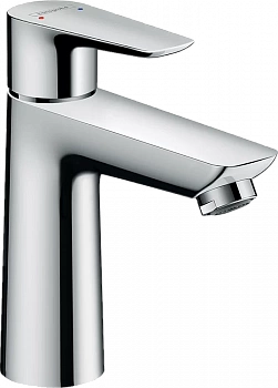 Смеситель для раковины Hansgrohe Talis E 71711000