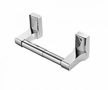 Держатель туалетной бумаги WasserKRAFT Leine К-5022