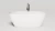 Ванна Salini SOFIA LIGHT S-Sense 165x75 103611G белая глянцевая Ванна Salini SOFIA LIGHT S-Sense 165x75 103611G белая глянцевая