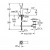 Смеситель для раковины Grohe Eurocube Joy 23656000