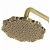 Душевая система Bronze de Luxe Windsor 10137/1F