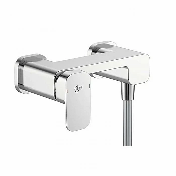 Смеситель для душа Ideal Standard Tonic II A6337AA