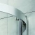 Душевой уголок Radaway Premium Plus E 90x80 30492-01-08N стекло коричневое/профиль хром Душевой уголок Radaway Premium Plus E 90x80 30492-01-08N стекло коричневое/профиль хром