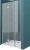 Душевая дверь BelBagno Albano BS-13 100+90 190 Душевая дверь BelBagno Albano BS-13 100+90 190