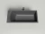 Ванна Salini Cascata S-Stone 104223MRH 180x80 белая/снаружи RAL матовая Ванна Salini Cascata S-Stone 104223MRH 180x80 белая/снаружи RAL матовая