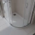 Душевой поддон BelBagno UNO TRAY-MR-UNO-RH-120/80-550-35-W-L-CR 120х80 белый