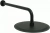 Верхний душ Allen Brau Priority 5.31017-31
