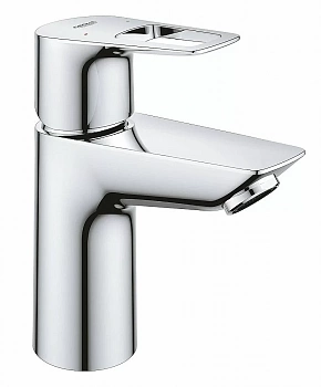 Смеситель для раковины Grohe BauLoop 2020 23337001