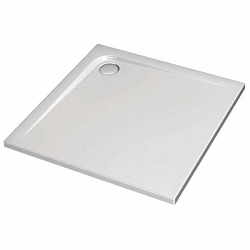 Душевой поддон Ideal Standard Ultra Flat K517401 100x100