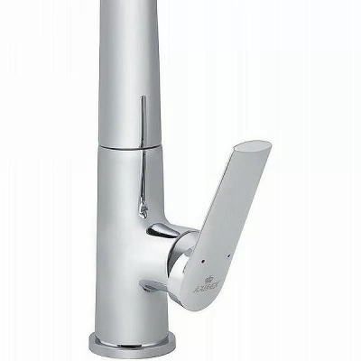 Смеситель для кухни Kaiser Areva 08044