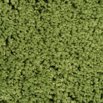 Коврик для ванной WasserKRAFT Kammel BM-8336 Greenery