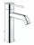 Смеситель для раковины Grohe Essence 23589001