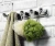 Крючок WasserKRAFT Kammel K-8375