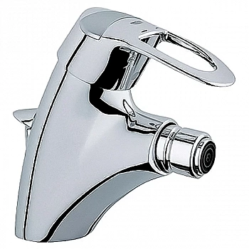Смеситель для биде Grohe Chiara 32463000