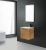 Тумба с раковиной BelBagno ETNA-500-1C Rovere Nature