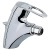 Смеситель для биде Grohe Chiara 32463000