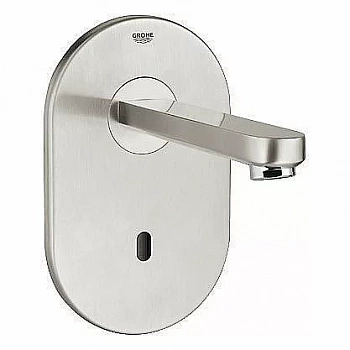 Смеситель для раковины Grohe Eurosmart Cosmopolitan E 36335 SD0