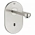 Смеситель для раковины Grohe Eurosmart Cosmopolitan E 36335 SD0