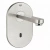 Смеситель для раковины Grohe Eurosmart Cosmopolitan E 36335 SD0