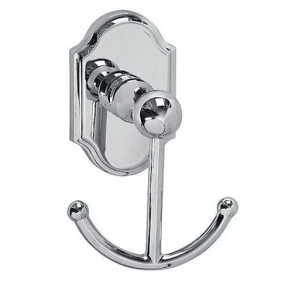 Крючок Veragio Stanford VR.STD-7733.CR