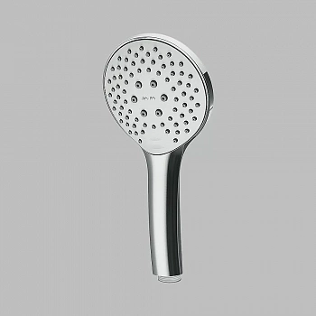 Душевая лейка AM.PM Gem F0290100