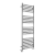 Полотенцесушитель водяной Terminus Альба П22 500х1400