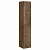 Шкаф-пенал Vincea Vico 35 V.Oak