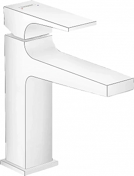 Смеситель для раковины Hansgrohe Metropol 110 32507700