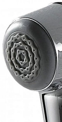 Гигиенический душ Bravat D91112CP-RUS