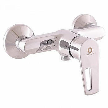 Смеситель для душа Rav-Slezak Colorado CO281.5 хром
