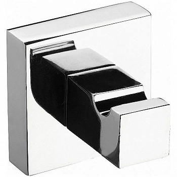 Крючок Webert Wolo WO500401015