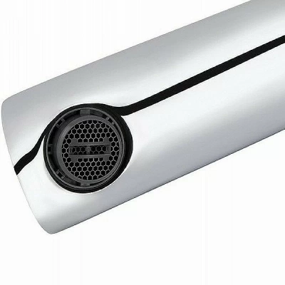 Смеситель для кухни Kaiser Areva 08044