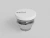 Донный клапан Salini D 602 S-Stone 16731RM покраска по RAL матовый Донный клапан Salini D 602 S-Stone 16731RM покраска по RAL матовый