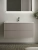 Тумба с раковиной Sancos SNOB R SNR100SM 100 Doha Soft