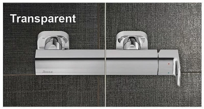 Душевой уголок Ravak Brilliant BSKK3 90x90