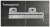 Душевой уголок Ravak Brilliant BSKK3 90x90 Душевой уголок Ravak Brilliant BSKK3 90x90