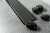 Душевой трап Pestan Confluo Frameless Line Matte Black 650