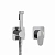 Гигиенический душ WasserKRAFT SET2866 хром