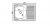 Мойка кухонная MIXLINE ML 527970 хром