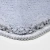 Коврик для ванной WasserKraft Lippe BM-6511 Micro Chip Коврик для ванной WasserKraft Lippe BM-6511 Micro Chip